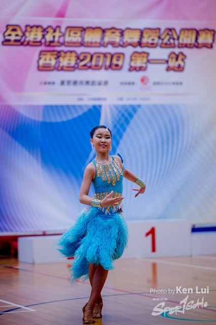 20190126 Dance 1563