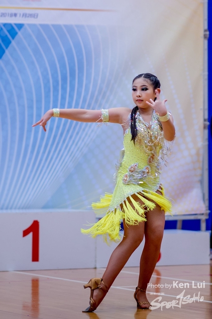 20190126 Dance 1566