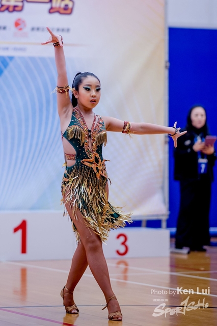 20190126 Dance 1567