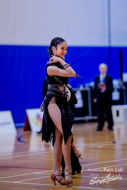 20190126 Dance 1568