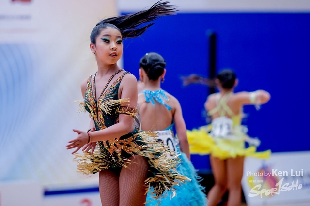 20190126 Dance 1570