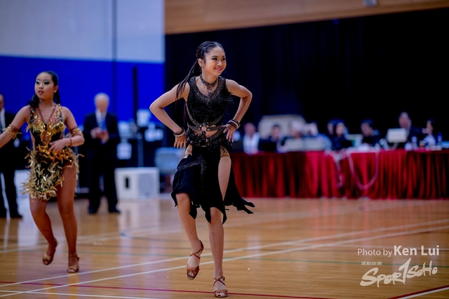 20190126 Dance 1571