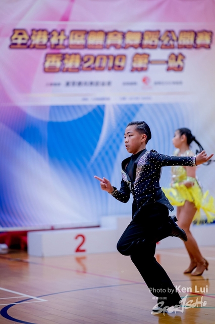 20190126 Dance 1573