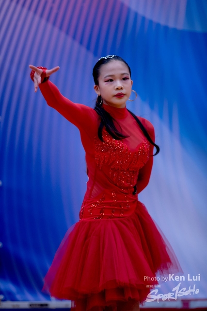 20190126 Dance 1574