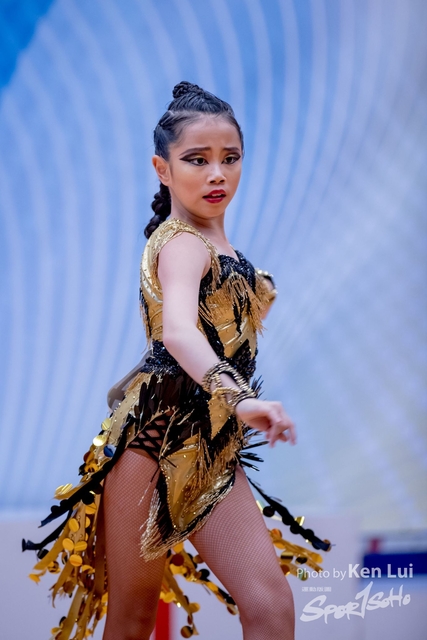 20190126 Dance 1576