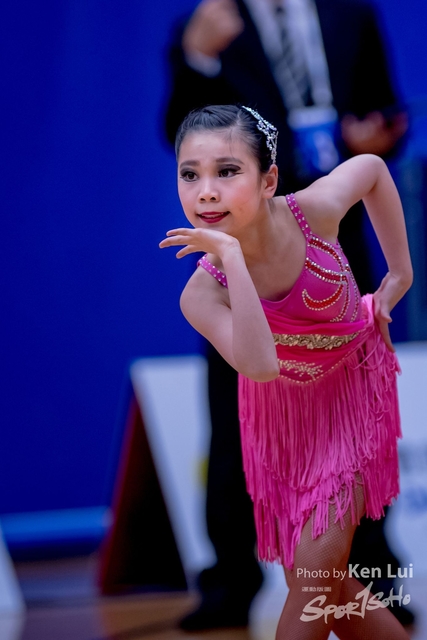 20190126 Dance 1577