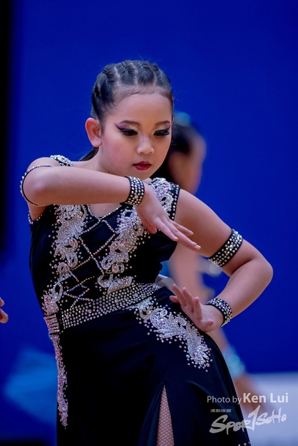 20190126 Dance 1578