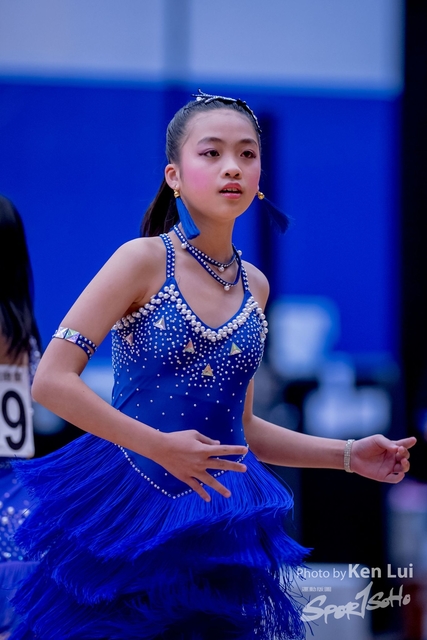 20190126 Dance 1580