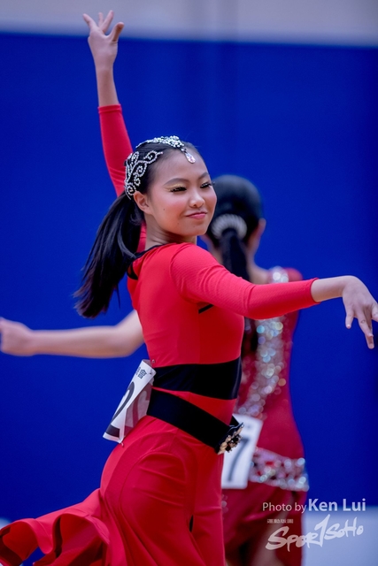 20190126 Dance 1581