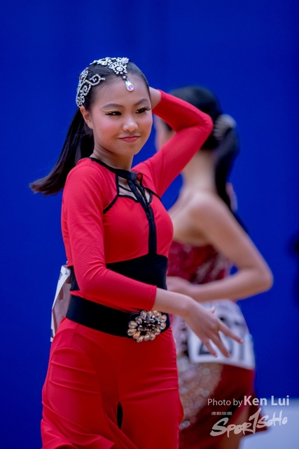 20190126 Dance 1582