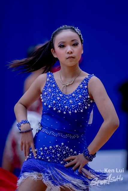 20190126 Dance 1583
