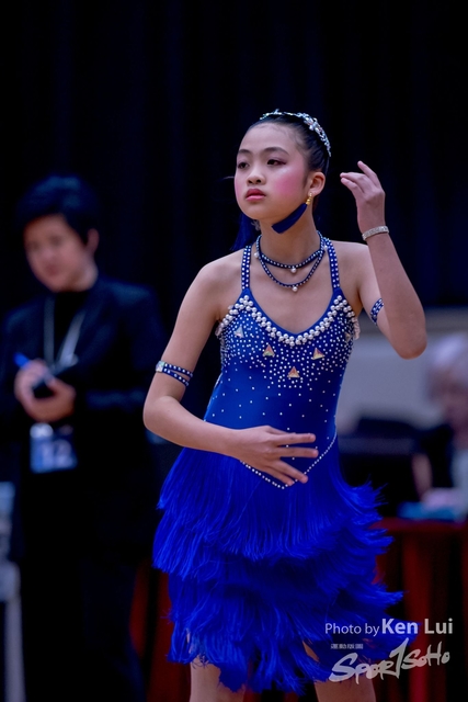 20190126 Dance 1584