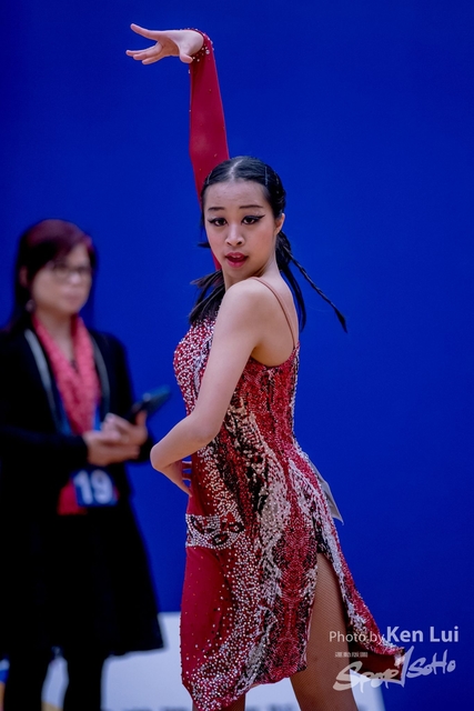 20190126 Dance 1585
