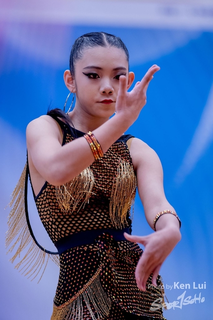 20190126 Dance 1586