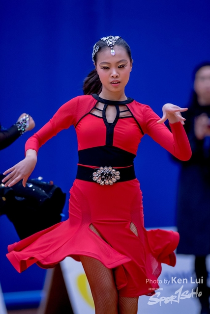 20190126 Dance 1588