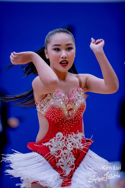 20190126 Dance 1589