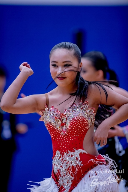 20190126 Dance 1590