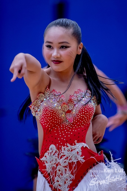 20190126 Dance 1591