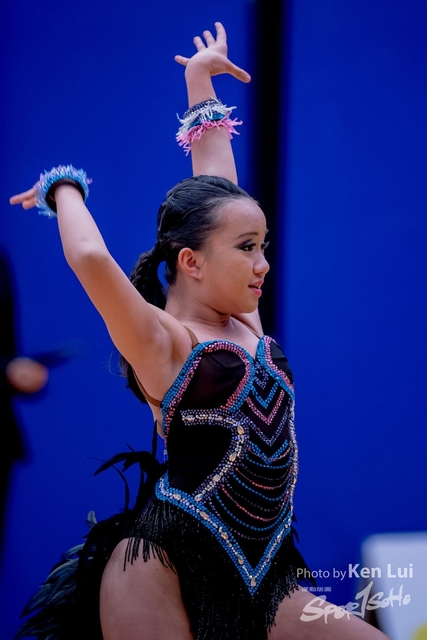 20190126 Dance 1592
