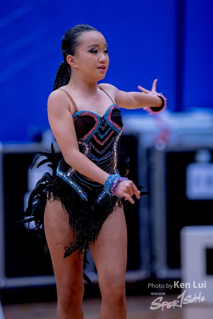 20190126 Dance 1593