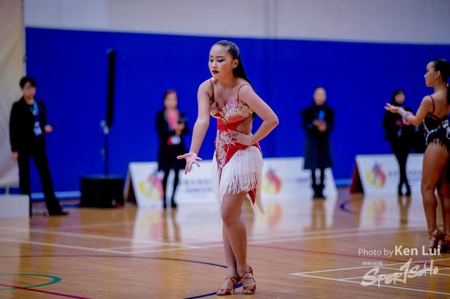 20190126 Dance 1594