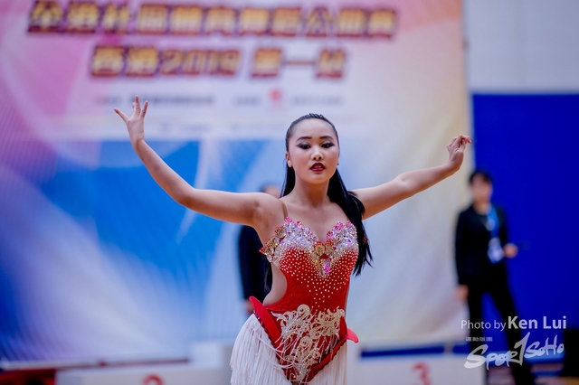 20190126 Dance 1595