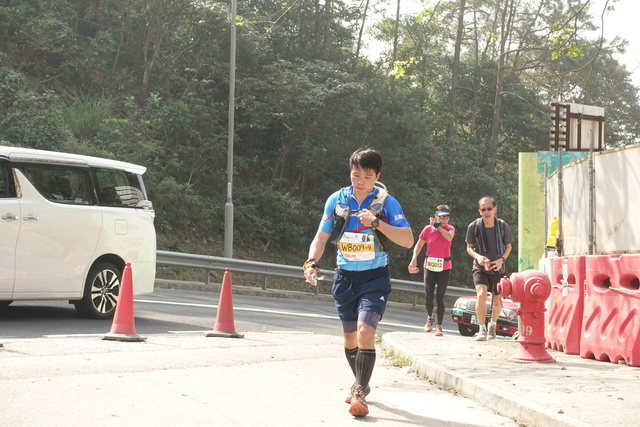 DSC09174 - 複製
