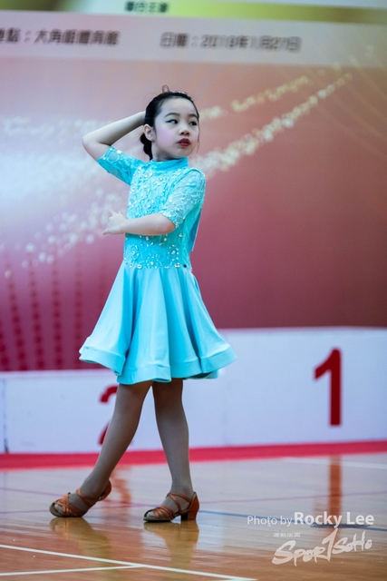 A08I5158
