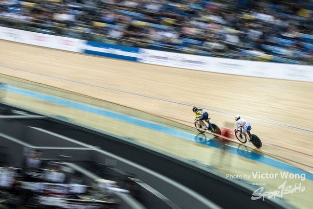UCI 2019_0003