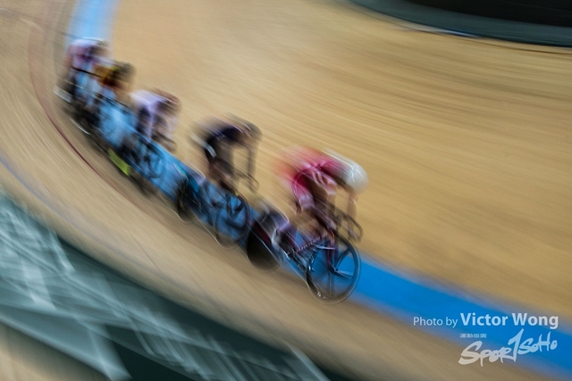 UCI 2019_0007