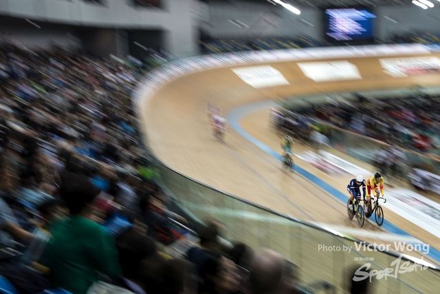 UCI 2019_0015