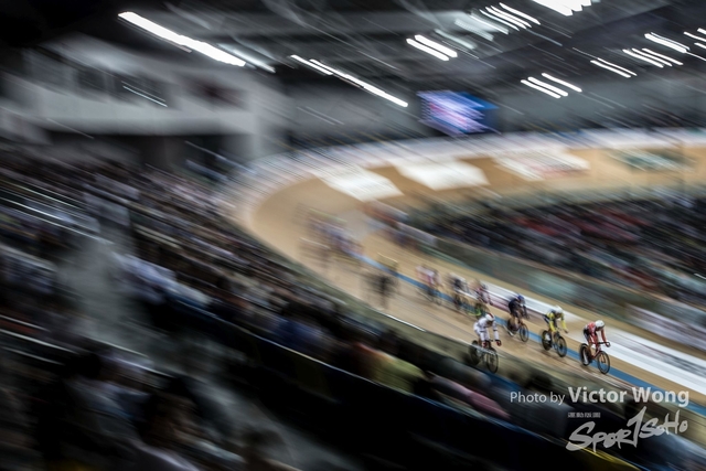 UCI 2019_0019