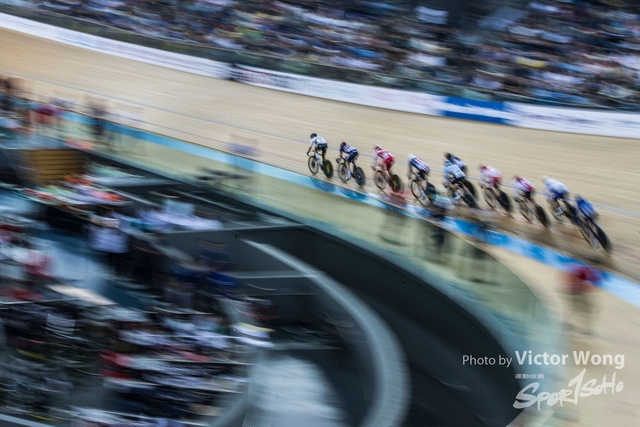 UCI 2019_0020