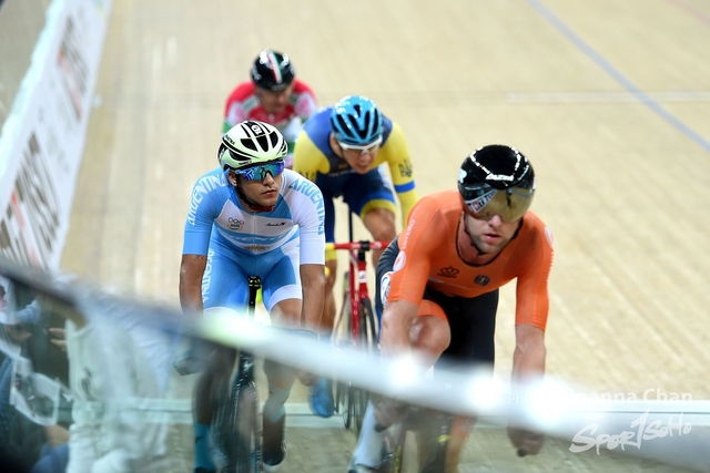 UCI (8)