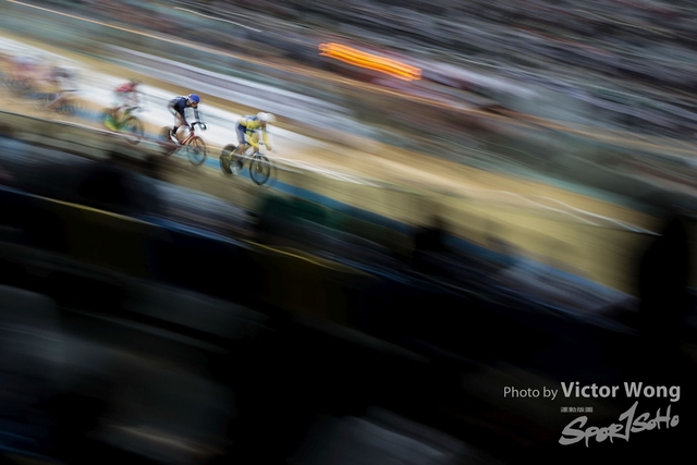 UCI 2019_0022