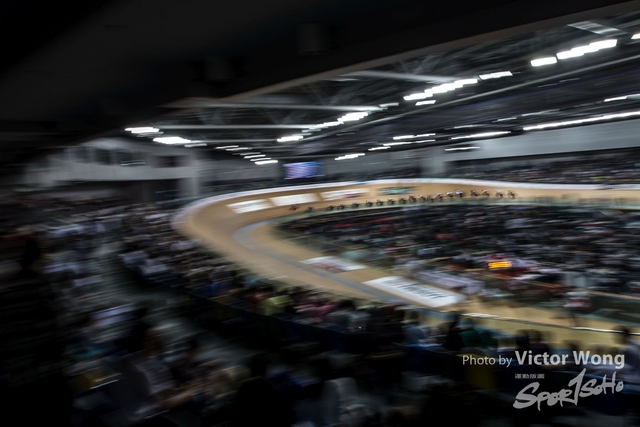 UCI 2019_0024