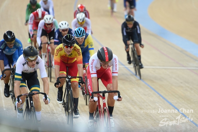 UCI (13)