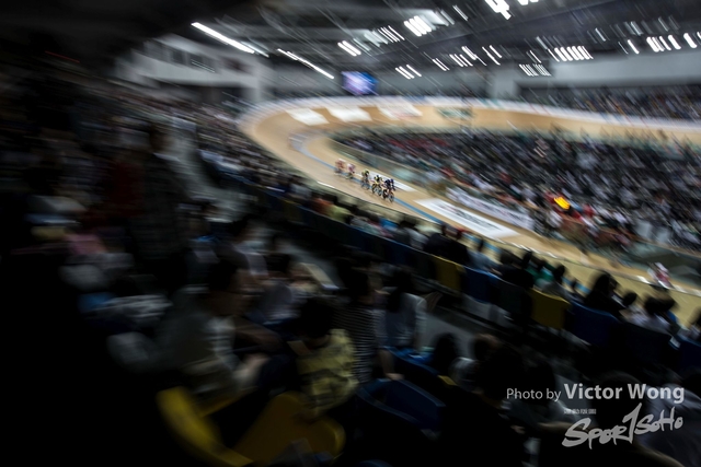 UCI 2019_0027