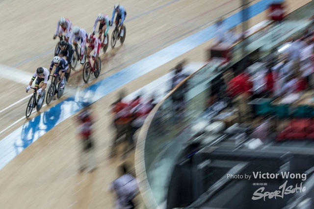 UCI 2019_0030
