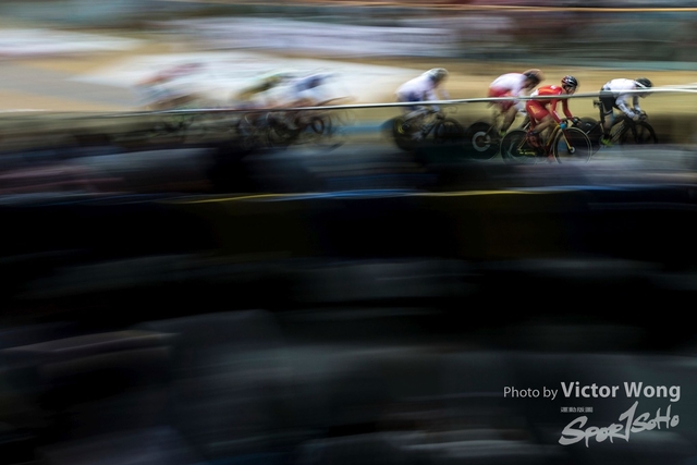 UCI 2019_0031