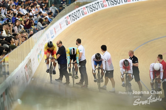 UCI (21)