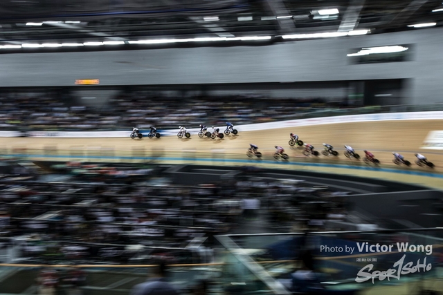 UCI 2019_0035