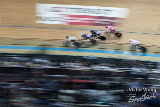 UCI 2019_0036
