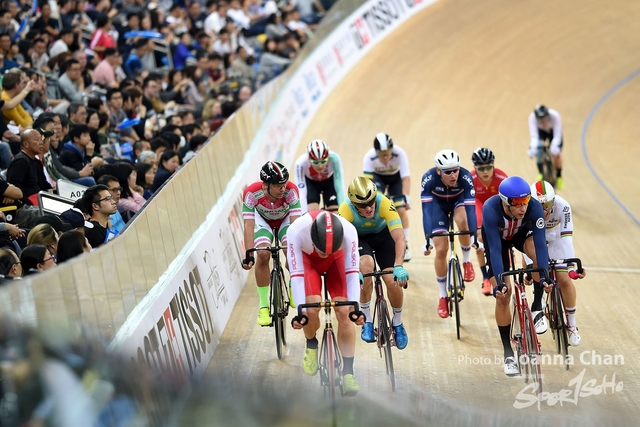 UCI (27)