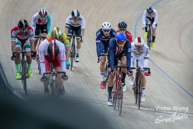 UCI 2019_0039