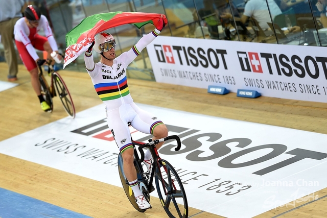 UCI (29)