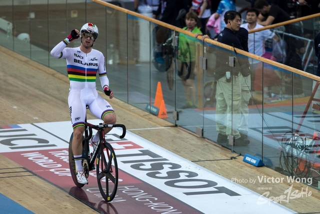 UCI 2019_0042