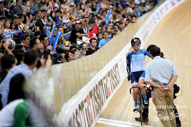 UCI (31)