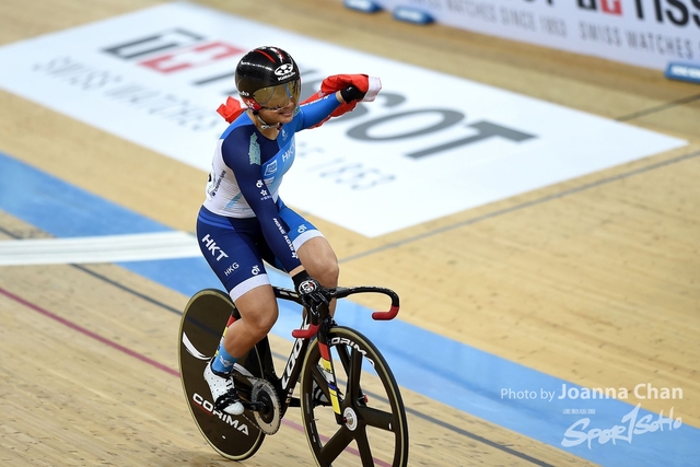 UCI (33)