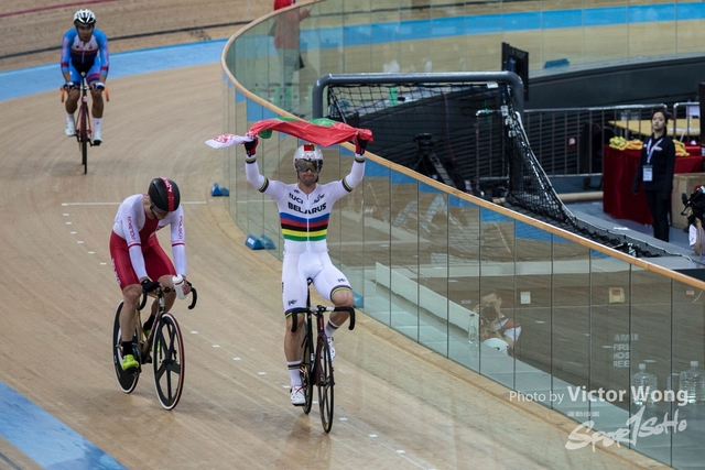 UCI 2019_0044